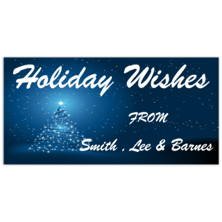 Holiday+Wishes+Banner