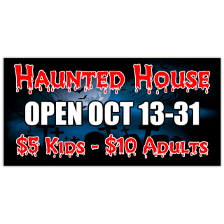 Haunted+House+101