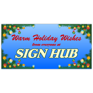 Warm+Holiday+Wishes+Banner