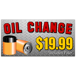 Oil+Change+Banner+101