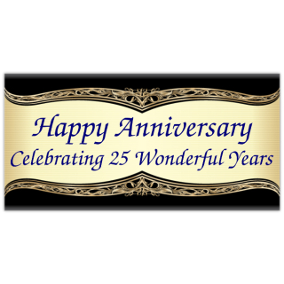 Anniversary+Banner+101