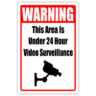 24hr+Video+Surveillance+101
