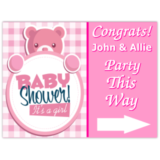 Baby+Shower+Sign+101