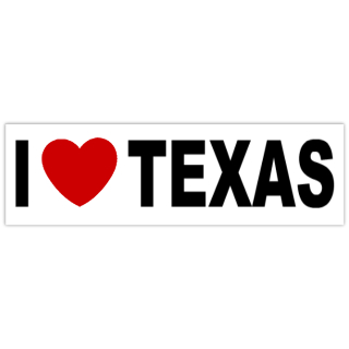 I+Heart+Texas+101