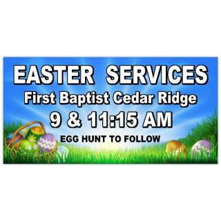 Easter+Services+102