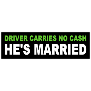 He_39_s+Married+Bumper+Sticker