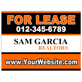 Real+Estate+Sign+106