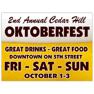 Oktober+Fest+Sign+101