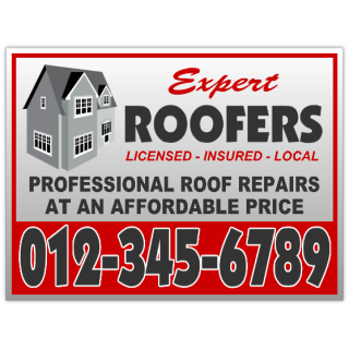 Roofing+Sign+106
