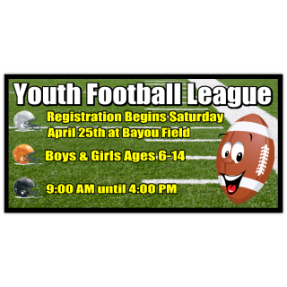 Youth+Football+Banner+101