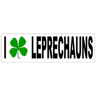 I+Heart+Leprechauns