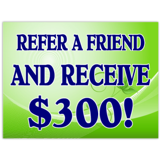 Refer+a+Friend+Sign+102