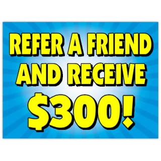 Refer+a+Friend+Sign+103