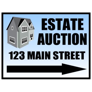 Auction+Sign+104