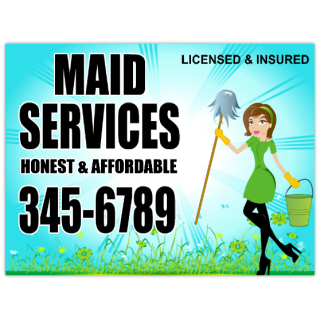 Maid+Services+101