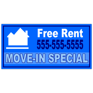 Free+Rent+Banner+101