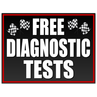 Diagnostic+Tests+Sign+101