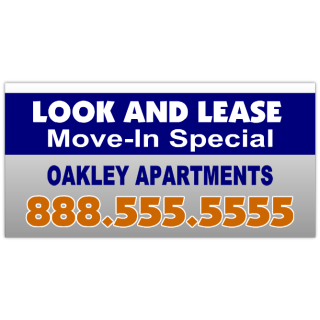 Look+and+Lease+Banner+101