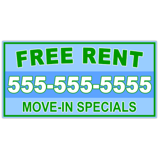 Free+Rent+Banner+102