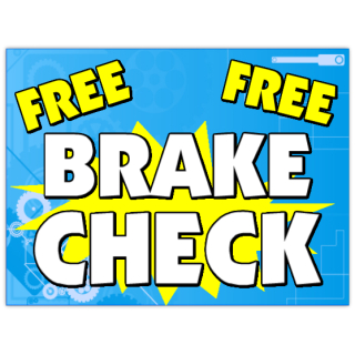 Free+Brak+Check+Sign+102