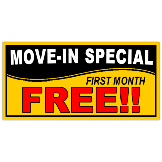 Move+In+Special+Banner+104