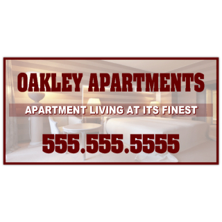 Apartment+Banner+103