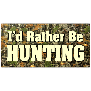I_39_d+Rather+Be+Hunting+Plate+101