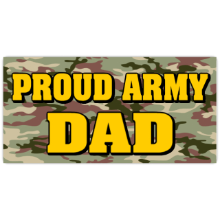 Proud+Army+Dad+License+Plate+102
