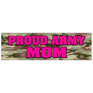 Proud+Army+Mom+Sticker+101