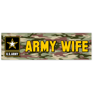 Army+Wife+Sticker+102