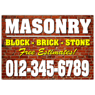Masonry+Magnet+101