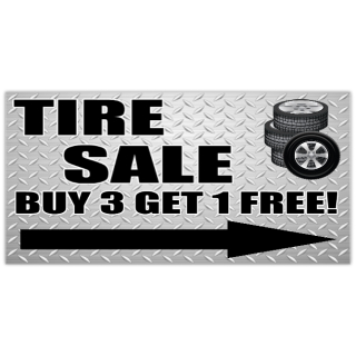 Tire+Sale+Banner+101