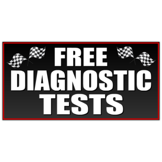Diagnostic+Test+Banner+101