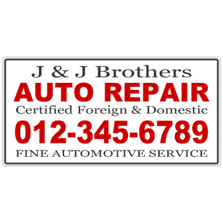 Auto+Repair+Banner+102