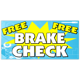 Free+Brake+Check+Banner+102