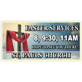 Easter+Service+Banner+104