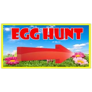Egg+Hunt+Banner+105