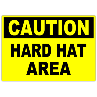 Caution+Hard+Hat+Area+101