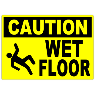 Caution+Wet+Floor+Sign+101