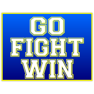 Go+Fight+Win+Sign+101