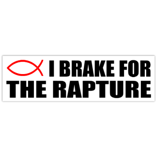 Brake+For+Rapture+Sticker+101
