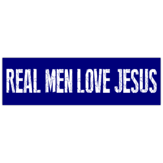 Real+Men+Love+Jesus+Sticker+101
