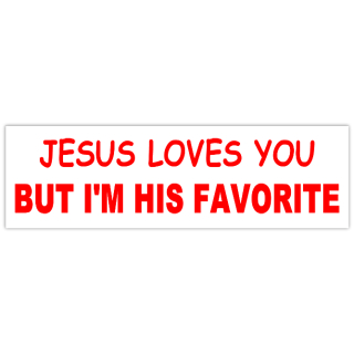 Jesus+Loves+You+Sticker+101