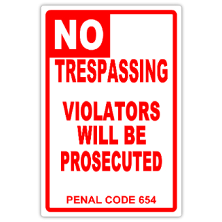 NO+TRESPASSING+102