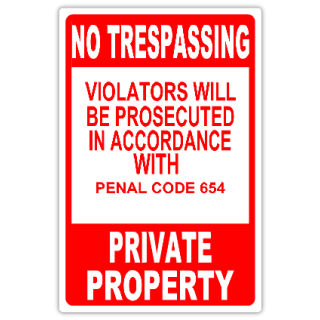 NO+TRESPASSING+103