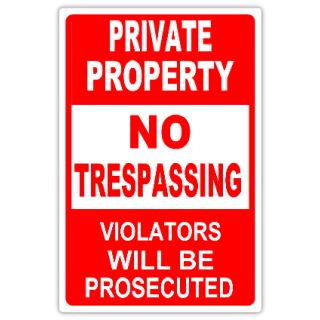 NO+TRESPASSING+104