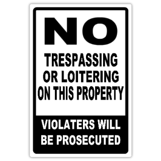 NO+TRESPASSING+107