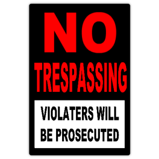 NO+TRESPASSING+108