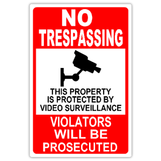 NO+TRESPASSING+108