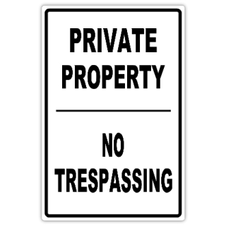 NO+TRESPASSING+110